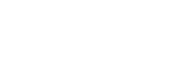 Google white-1