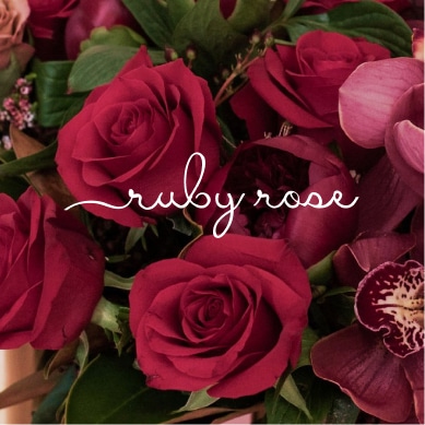 client-ruby_rose